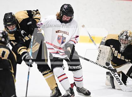 Thumbnail 3 in Trumbull @ Stamford/Westhill photogallery.