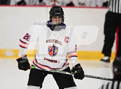 Thumbnail 1 in Trumbull @ Stamford/Westhill photogallery.