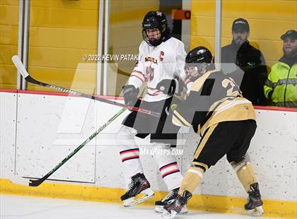 Thumbnail 2 in Trumbull @ Stamford/Westhill photogallery.