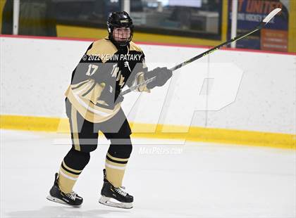 Thumbnail 1 in Trumbull @ Stamford/Westhill photogallery.