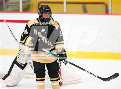 Thumbnail 2 in Trumbull @ Stamford/Westhill photogallery.
