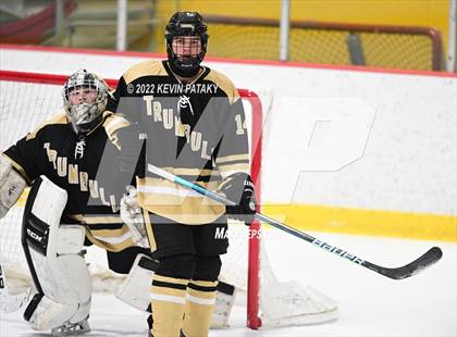 Thumbnail 2 in Trumbull @ Stamford/Westhill photogallery.