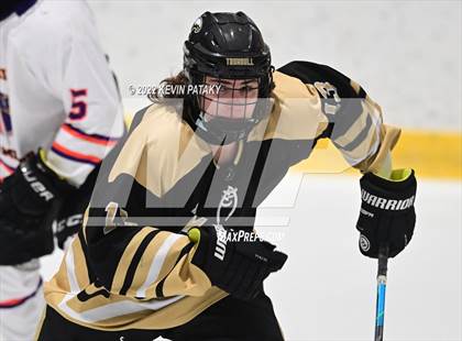 Thumbnail 2 in Trumbull @ Stamford/Westhill photogallery.