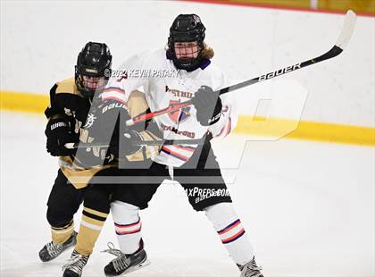 Thumbnail 2 in Trumbull @ Stamford/Westhill photogallery.