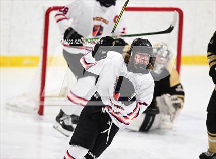 Thumbnail 1 in Trumbull @ Stamford/Westhill photogallery.