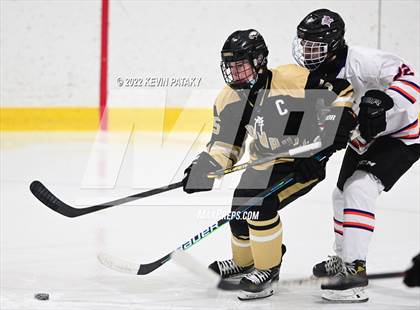 Thumbnail 3 in Trumbull @ Stamford/Westhill photogallery.