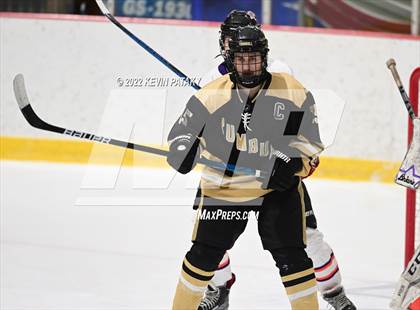 Thumbnail 1 in Trumbull @ Stamford/Westhill photogallery.
