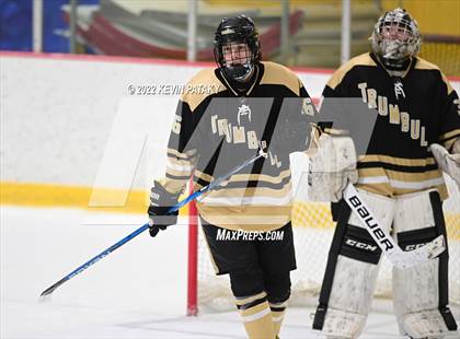 Thumbnail 2 in Trumbull @ Stamford/Westhill photogallery.