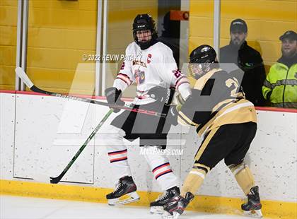 Thumbnail 3 in Trumbull @ Stamford/Westhill photogallery.