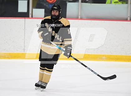Thumbnail 1 in Trumbull @ Stamford/Westhill photogallery.