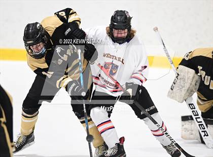 Thumbnail 1 in Trumbull @ Stamford/Westhill photogallery.