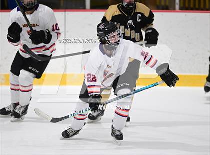 Thumbnail 1 in Trumbull @ Stamford/Westhill photogallery.