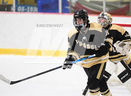 Thumbnail 1 in Trumbull @ Stamford/Westhill photogallery.