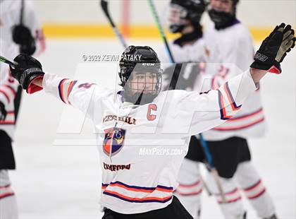 Thumbnail 1 in Trumbull @ Stamford/Westhill photogallery.