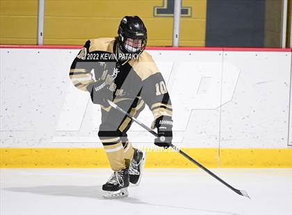 Thumbnail 2 in Trumbull @ Stamford/Westhill photogallery.