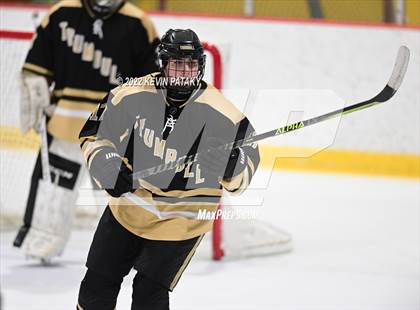 Thumbnail 2 in Trumbull @ Stamford/Westhill photogallery.