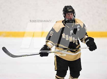 Thumbnail 1 in Trumbull @ Stamford/Westhill photogallery.