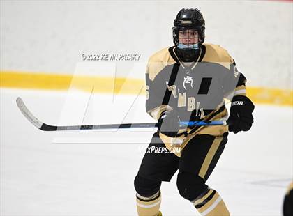 Thumbnail 3 in Trumbull @ Stamford/Westhill photogallery.