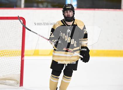 Thumbnail 2 in Trumbull @ Stamford/Westhill photogallery.