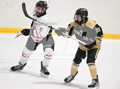 Thumbnail 2 in Trumbull @ Stamford/Westhill photogallery.