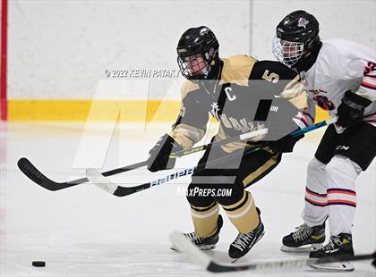 Thumbnail 2 in Trumbull @ Stamford/Westhill photogallery.