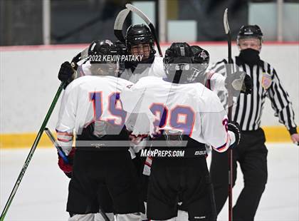 Thumbnail 2 in Trumbull @ Stamford/Westhill photogallery.
