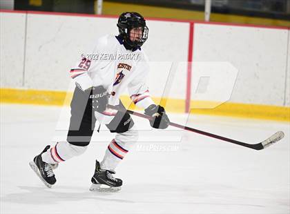 Thumbnail 2 in Trumbull @ Stamford/Westhill photogallery.