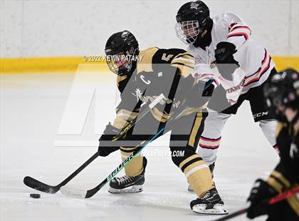 Thumbnail 2 in Trumbull @ Stamford/Westhill photogallery.