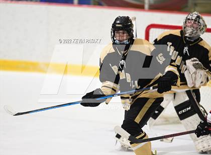Thumbnail 2 in Trumbull @ Stamford/Westhill photogallery.