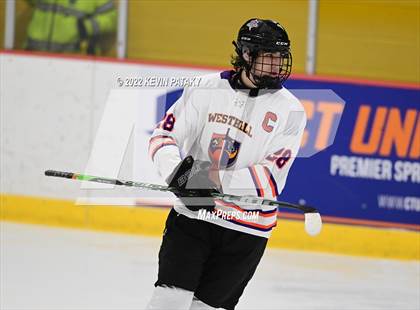 Thumbnail 1 in Trumbull @ Stamford/Westhill photogallery.