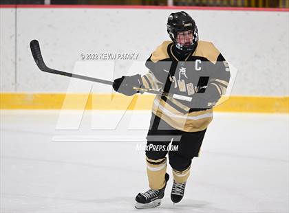 Thumbnail 1 in Trumbull @ Stamford/Westhill photogallery.