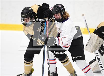 Thumbnail 2 in Trumbull @ Stamford/Westhill photogallery.