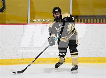 Thumbnail 1 in Trumbull @ Stamford/Westhill photogallery.