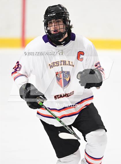 Thumbnail 1 in Trumbull @ Stamford/Westhill photogallery.