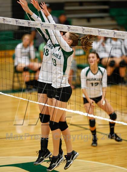 Thumbnail 2 in Tooele @ Hillcrest photogallery.