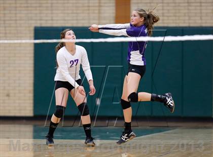 Thumbnail 1 in Tooele @ Hillcrest photogallery.