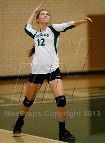 Thumbnail 2 in Tooele @ Hillcrest photogallery.