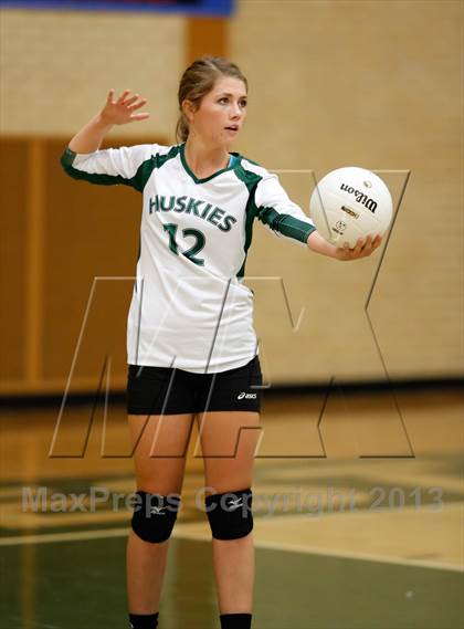 Thumbnail 3 in Tooele @ Hillcrest photogallery.