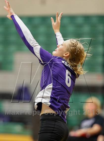 Thumbnail 3 in Tooele @ Hillcrest photogallery.