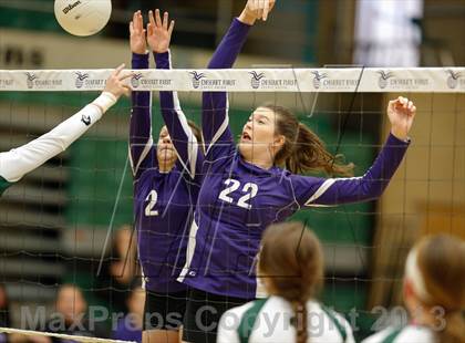 Thumbnail 3 in Tooele @ Hillcrest photogallery.