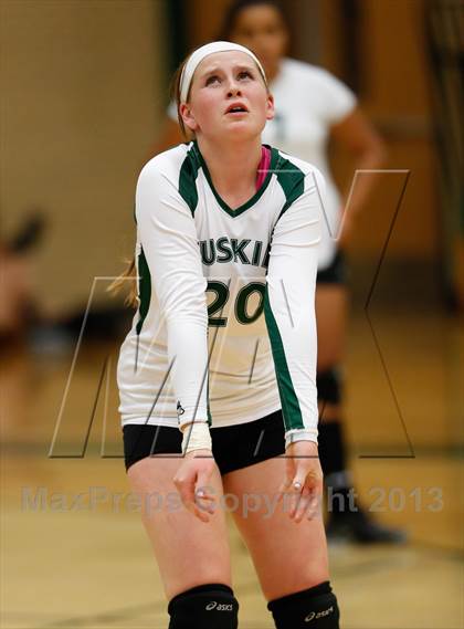 Thumbnail 2 in Tooele @ Hillcrest photogallery.
