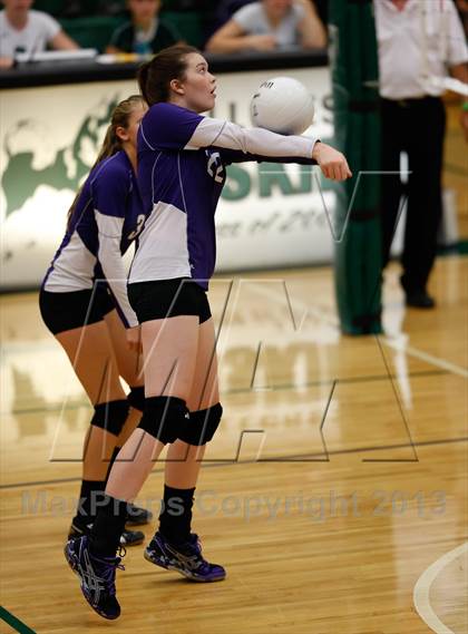 Thumbnail 1 in Tooele @ Hillcrest photogallery.