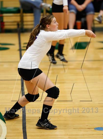 Thumbnail 3 in Tooele @ Hillcrest photogallery.