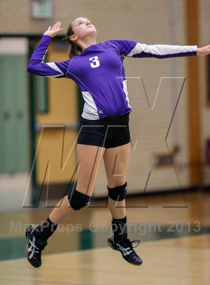 Thumbnail 1 in Tooele @ Hillcrest photogallery.