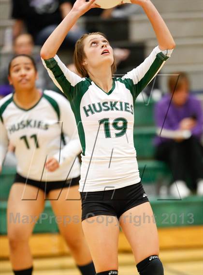 Thumbnail 2 in Tooele @ Hillcrest photogallery.