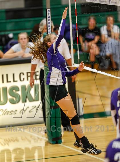 Thumbnail 3 in Tooele @ Hillcrest photogallery.
