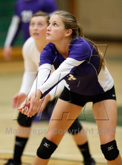 Thumbnail 2 in Tooele @ Hillcrest photogallery.