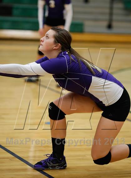Thumbnail 1 in Tooele @ Hillcrest photogallery.