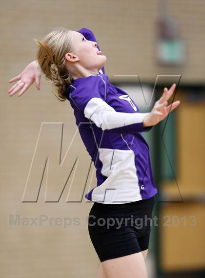 Thumbnail 2 in Tooele @ Hillcrest photogallery.