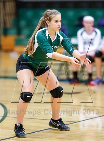 Thumbnail 1 in Tooele @ Hillcrest photogallery.